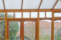 free Ferniehirst conservatory insulation quotes