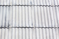 Ferniehirst corrugated roof quotes