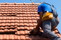 Ferniehirst urgent roof repairs