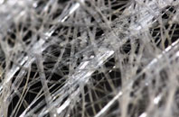 free Ferniehirst fibreglass roof repair quotes