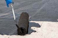 find rated Ferniehirst roof sealing companies