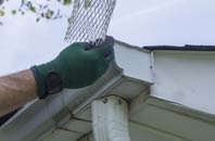 rated Ferniehirst guttering repair companies