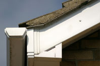 free Ferniehirst soffit quotes