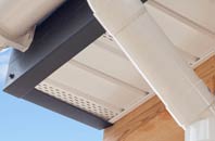 find rated Ferniehirst soffit companies